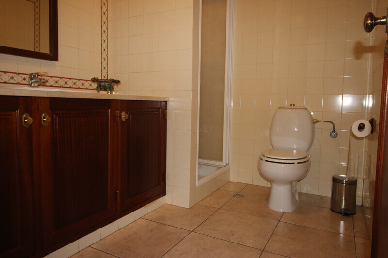 1000016495_img_8875.jpg