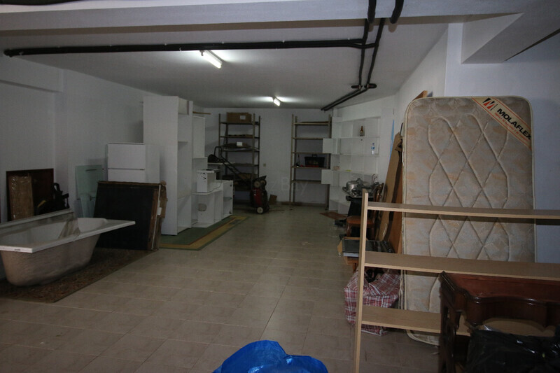 1000016495_img_8903.jpg
