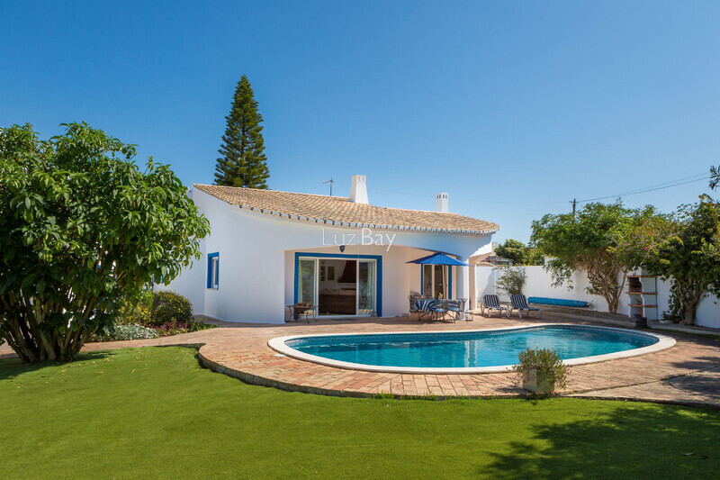 1000017172_villa-21.jpg