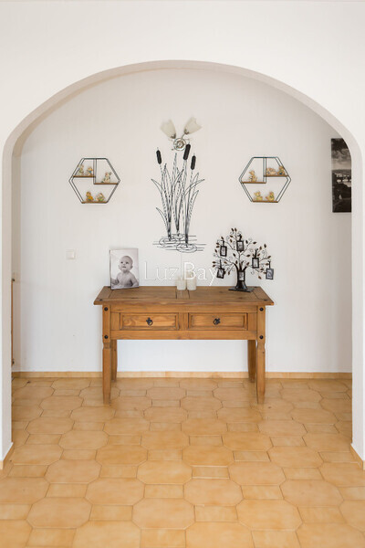 1000017172_villa-39.jpg