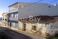 Lote 3
