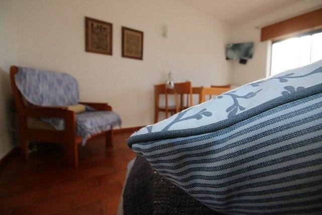decoração