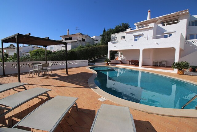 Casa Belavista