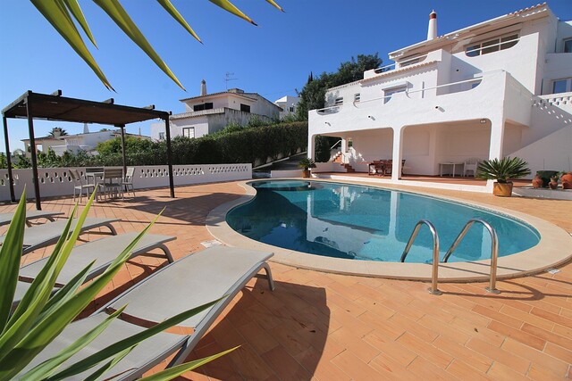 Casa Belavista