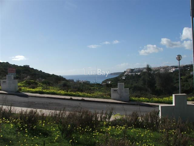 Photo/Foto 3