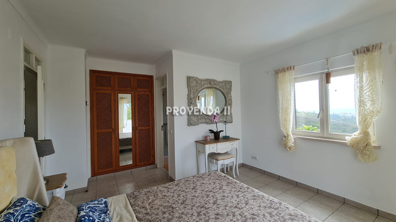 1000019877_bedroom_cima.png