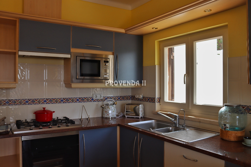 1000019877_cozinha.png