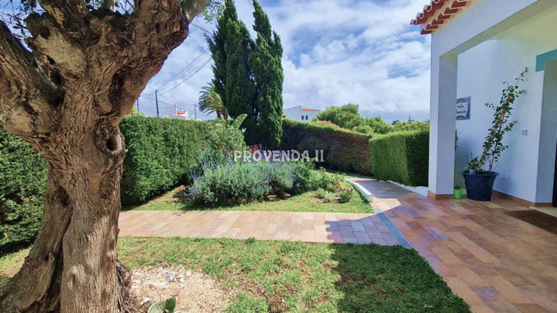 1000019877_entrada_exterior.png