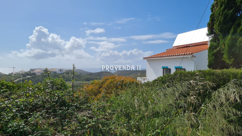 1000019877_fachada_da_casa_na_natureza.jpeg
