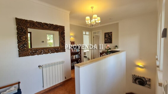 1000019877_hall_de_entrada.jpg