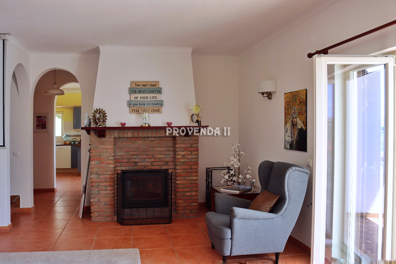 1000019877_lareira_sala.png