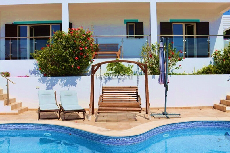 1000019877_piscina.jpeg