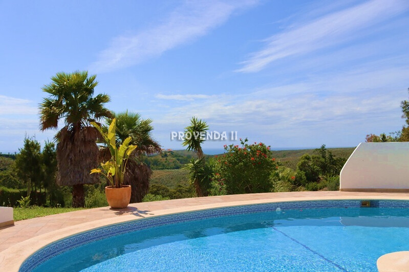 1000019877_piscina_e_vista.jpeg