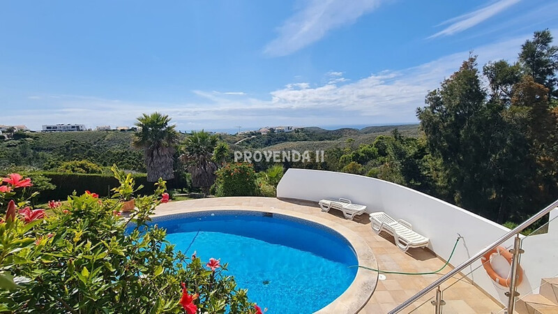 1000019877_piscina_e_vista_2.jpeg