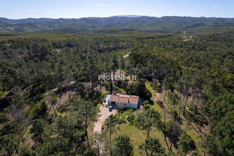 1000020043_dji_0487-69e897201c514.jpg