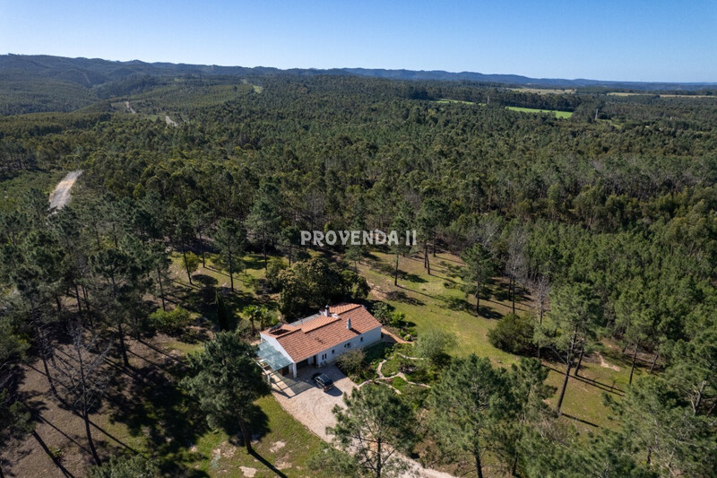 1000020043_dji_0489-69e8972216c51.jpg