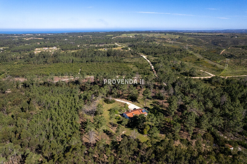 1000020043_dji_0492-69e897255b2c2.jpg
