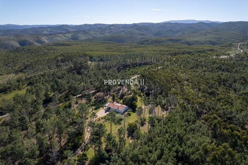 1000020043_dji_0494-69e897265c94a.jpg