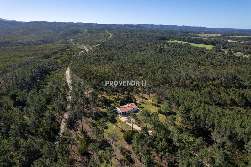 1000020043_dji_0495-69e897274fac5.jpg