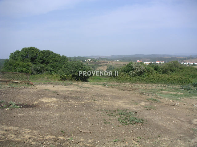 Propriedade