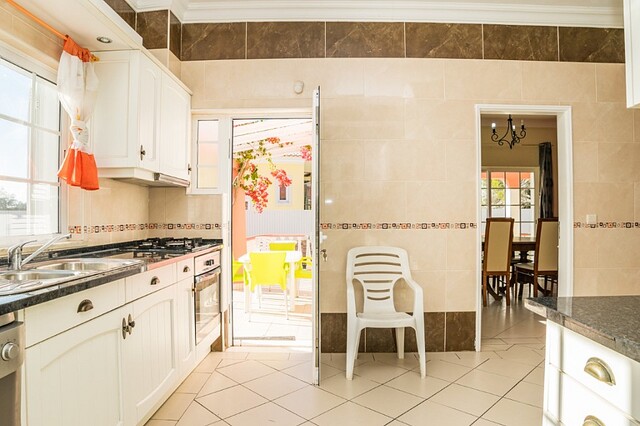 cozinha 1