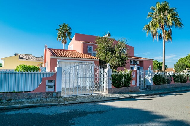 fachada 2