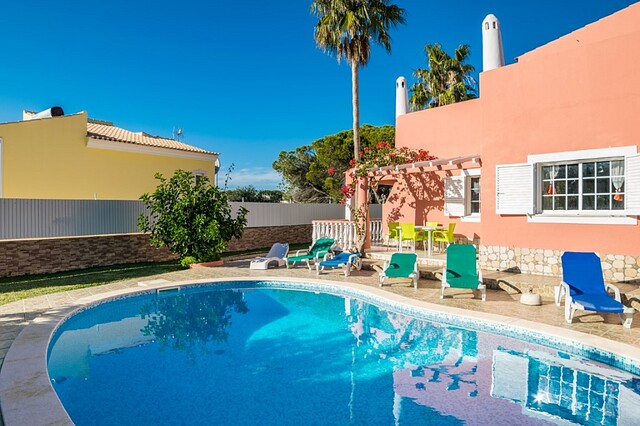 Piscina 2