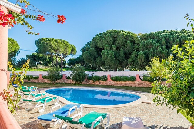 piscina 3