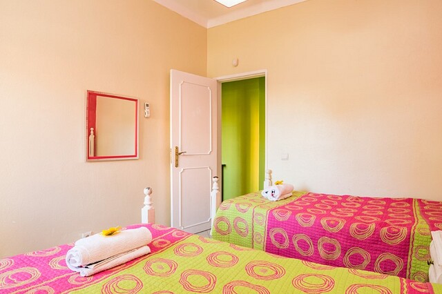 quarto rosa 1