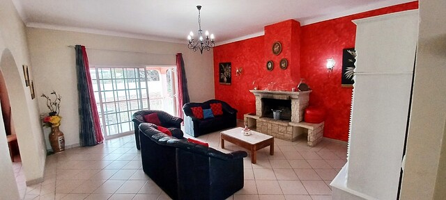 sala