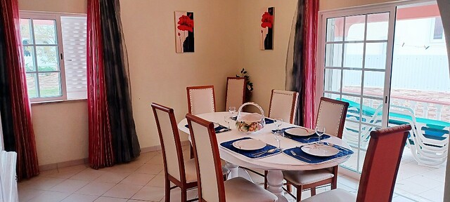 sala jantar