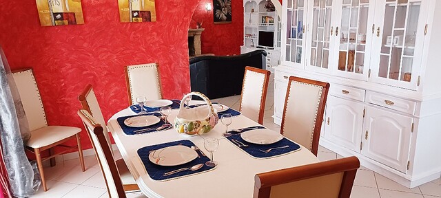 sala jantar 1