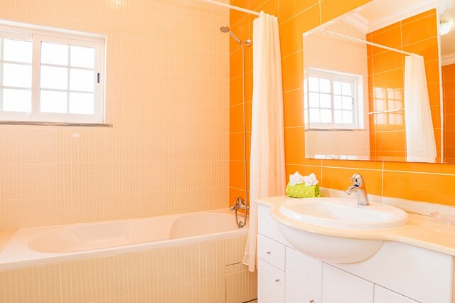 wc 2a