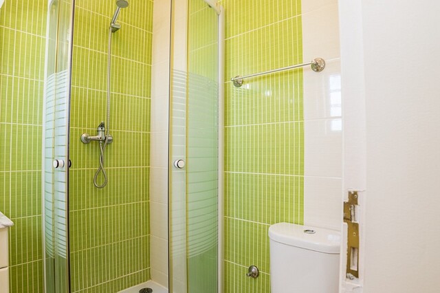 wc 3