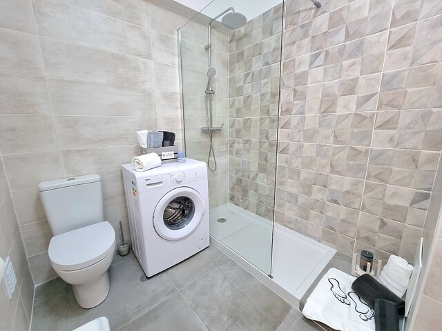 wc3