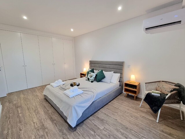 quarto 3