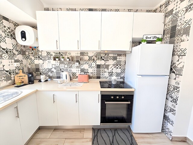 Cozinha 2