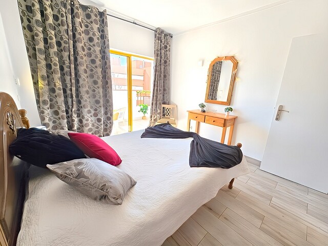 Quarto casal 1