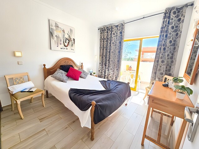 Quarto casal 2