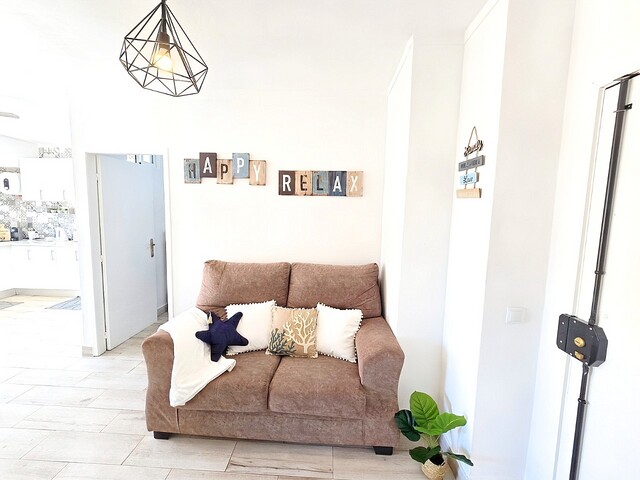 Sala 1