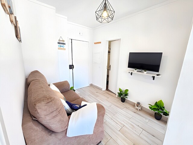 Sala 3
