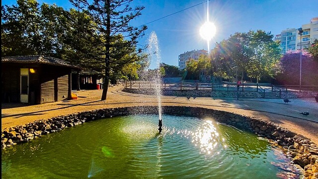 Parque-da-Juventude-de-Portimao-1