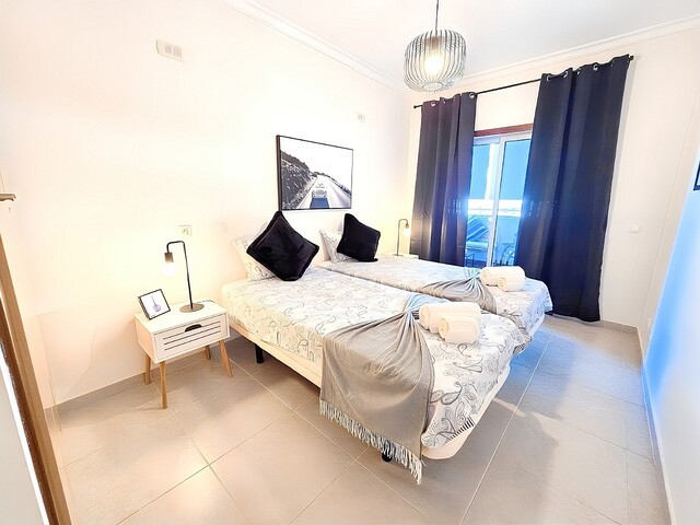 Quarto 2