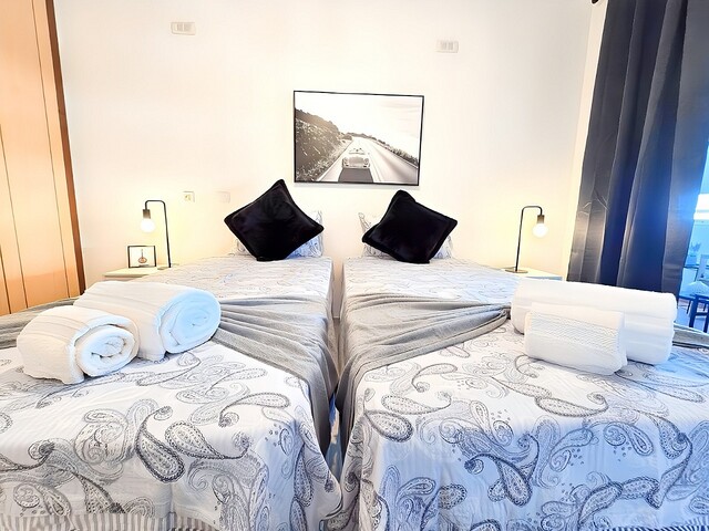 Quarto 2 b