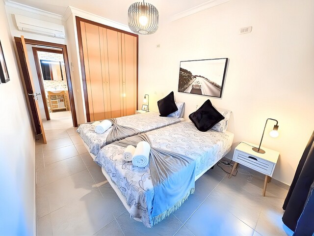 Quarto 2 c