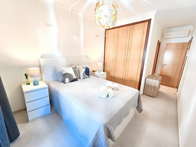 Quarto casal 1
