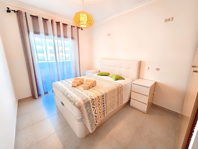 Quarto suite 1