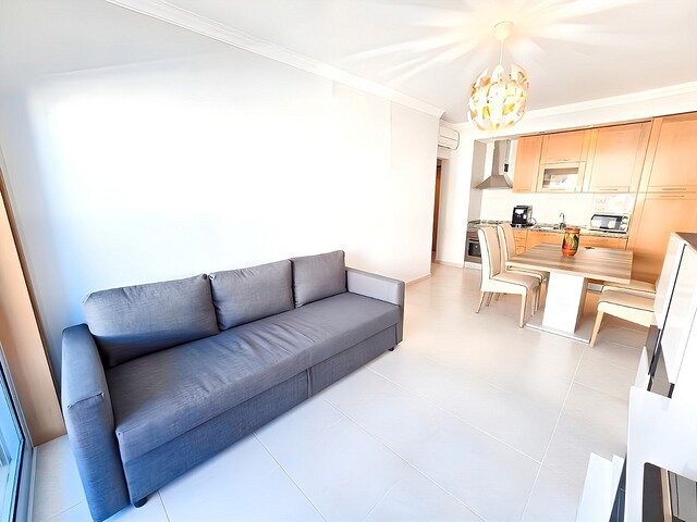 Sala 1