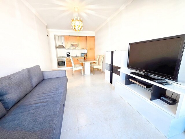 Sala 2
