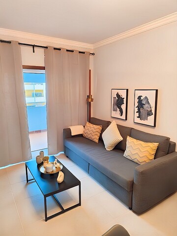 sofa cama